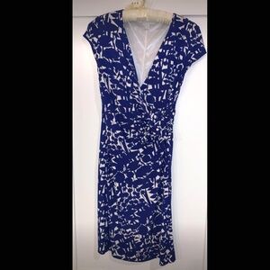 Dress Womens New York &  Company